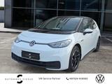 Volkswagen ID.3 Pro CCS Navi LED Parktronic Alu App Connect - VW ID.3 Gebrauchtwagen in Stuttgart