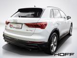 Audi Q3 35 1.5 TFSI S line (EURO 6d) Navi/ Led Schein - Audi Q3 Gebrauchtwagen in Bonn