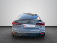 Audi RS5 - Vorschau Bild 7
