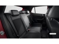 Volkswagen T-Cross - Vorschau Bild 16