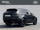 Land Rover Range Rover Velar Plug-in-Hybrid P400e Dynamic S - Land Rover Range Rover Velar in Kassel