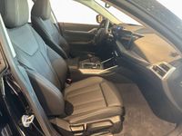 BMW i4 - Vorschau Bild 13