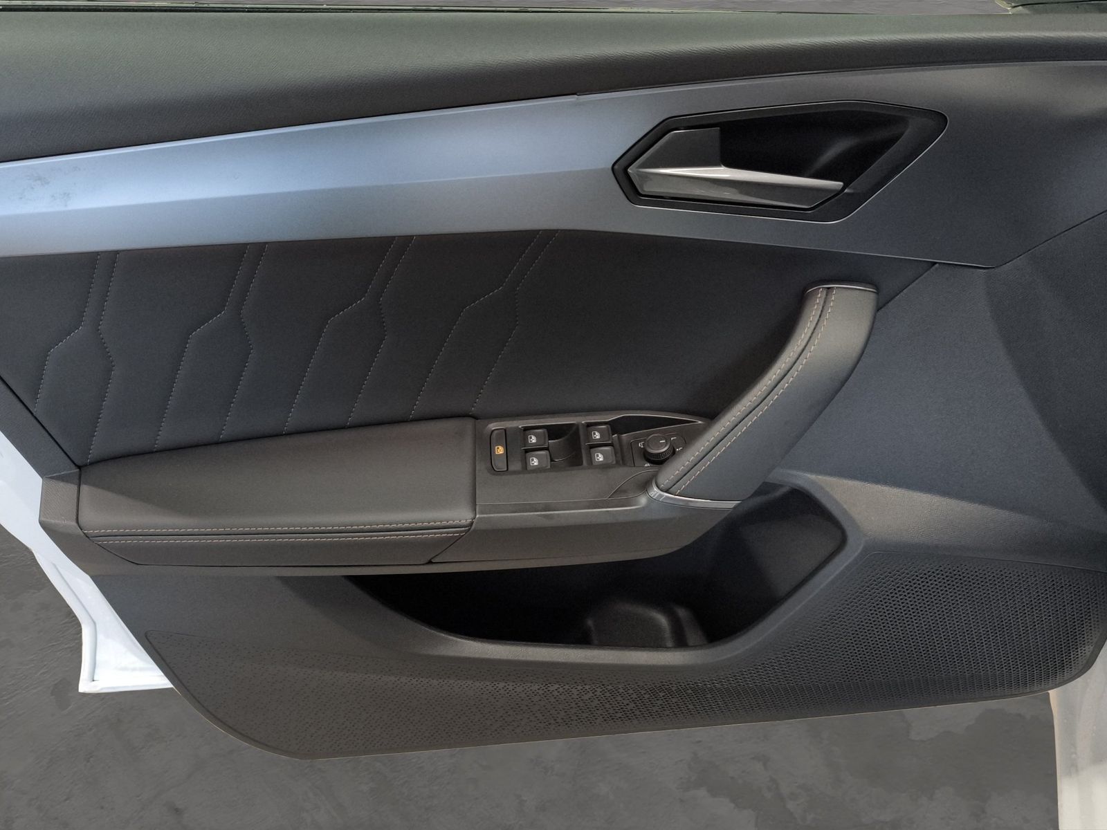 Cupra Leon - Bild 13