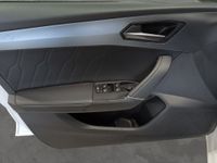 Cupra Leon - Vorschau Bild 13