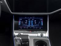 Audi A6 - Vorschau Bild 18