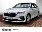 Skoda Scala Selection 1,0 TSI 85 kW 7-Gang automat - Jahreswagen: Auto