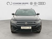 Volkswagen T-Roc - Vorschau Bild 8