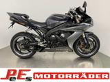 Yamaha YZF-R1 *Superbikelenkerumbau* - Angebote