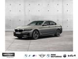 BMW 545e xDrive - BMW 545 Gebrauchtwagen