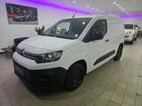 Citroën Berlingo Kasten Club M/L1 Garantie  Tüv neu - Citroën Berlingo in Dortmund