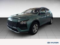 Hyundai BAYON - Vorschau Bild 13