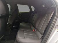 Audi A3 - Vorschau Bild 8