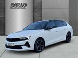 Opel Astra ST GS 96kw AT Tech-Paket Komfort HUD El. P