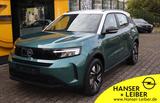 Opel Frontera 1.2T eDCT6 Edition, Tech-Paket - Opel Frontera Jahreswagen