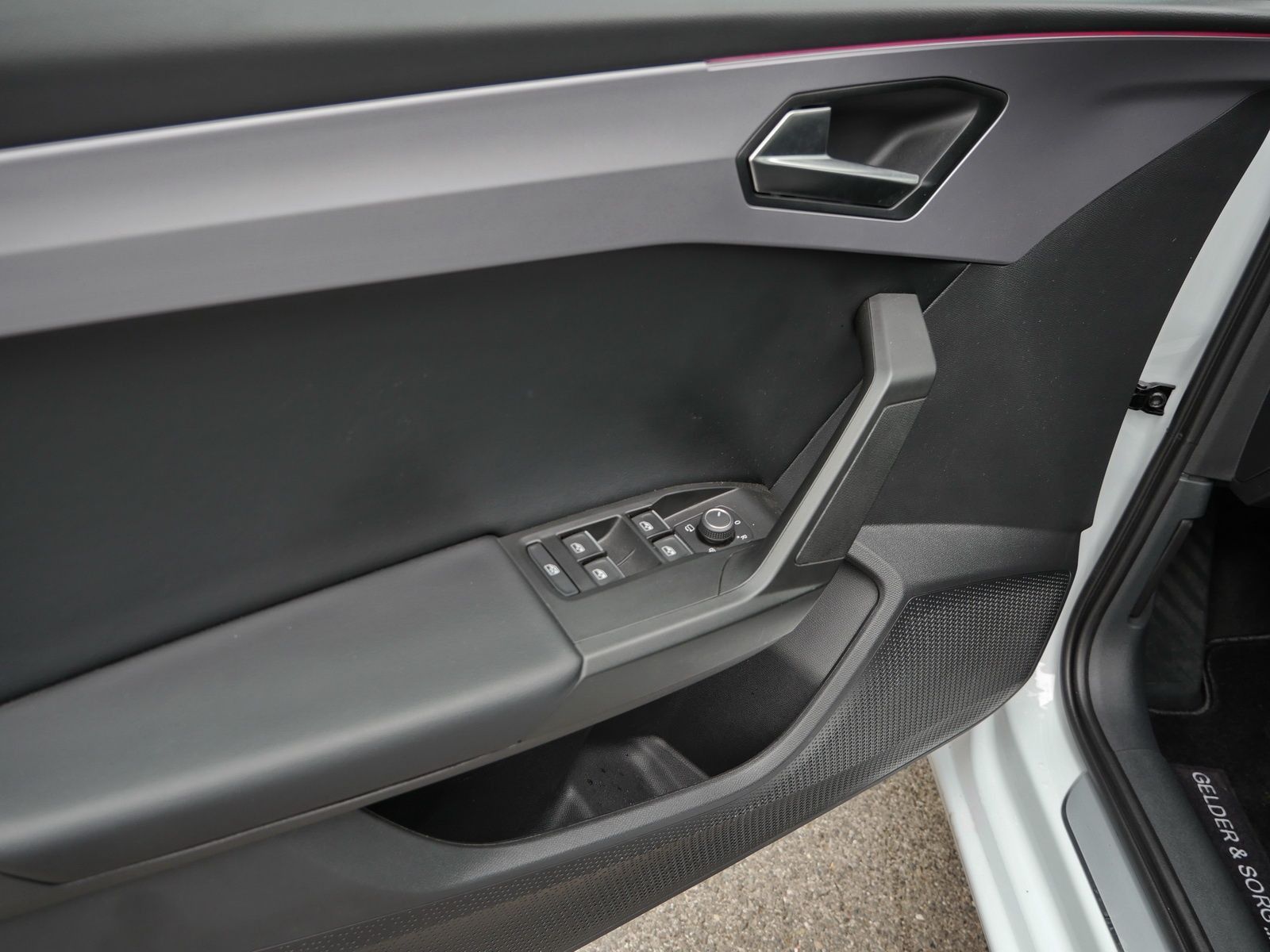 Seat Leon - Bild 20