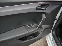 Seat Leon - Vorschau Bild 20