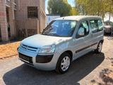 Citroën Berlingo 1.6 16V Multispace Plus / Tüv Neu - Citroën aus 2004