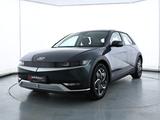 Hyundai IONIQ 5   58 kWh|ACC|Navi|Kamera - Hyundai IONIQ 5 Gebrauchtwagen