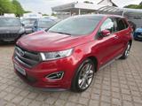 Ford Edge ST-Line 4x4  , Anhängerkupplung - Ford Edge in Bremen