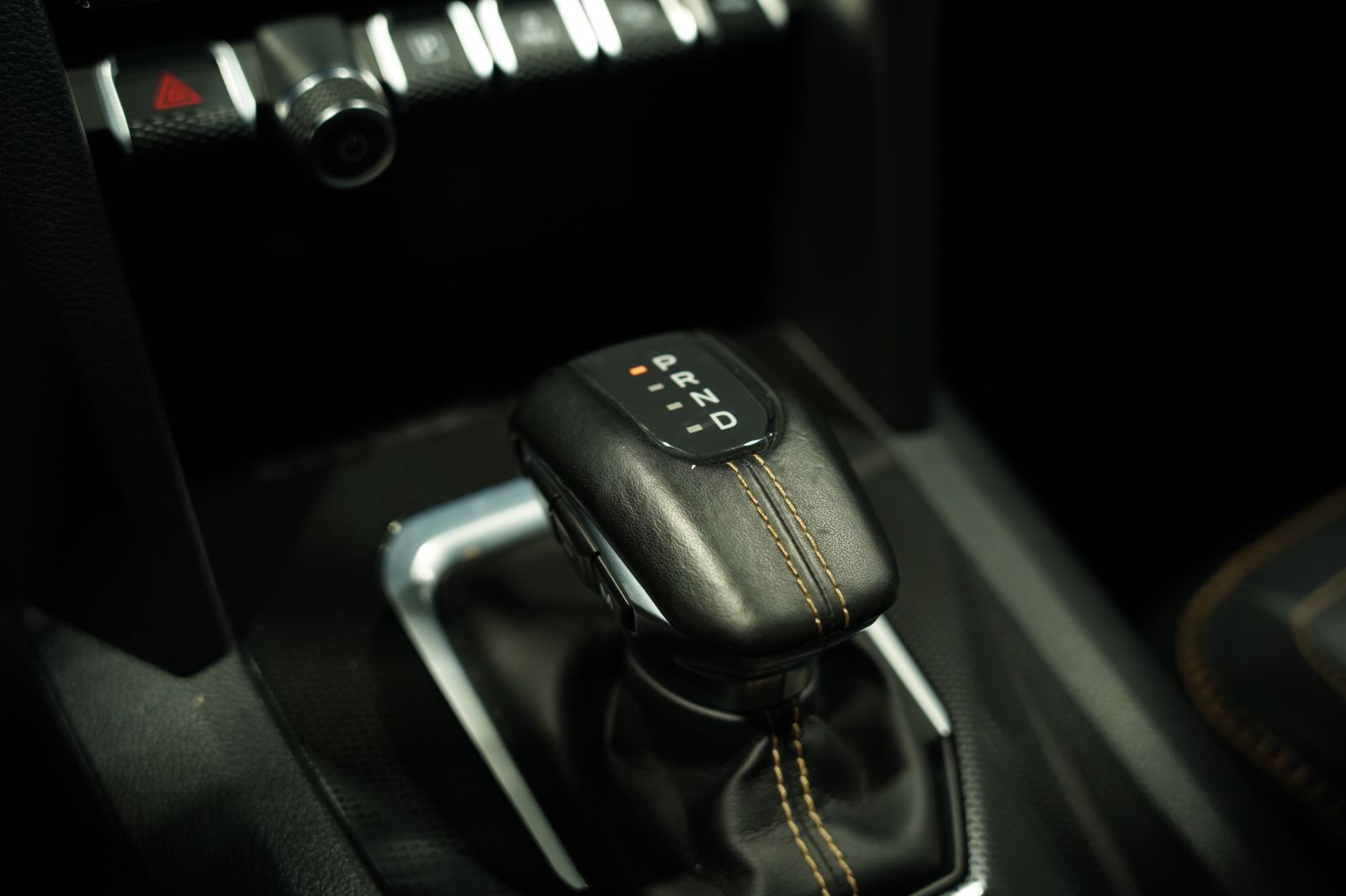 Vw Amarok