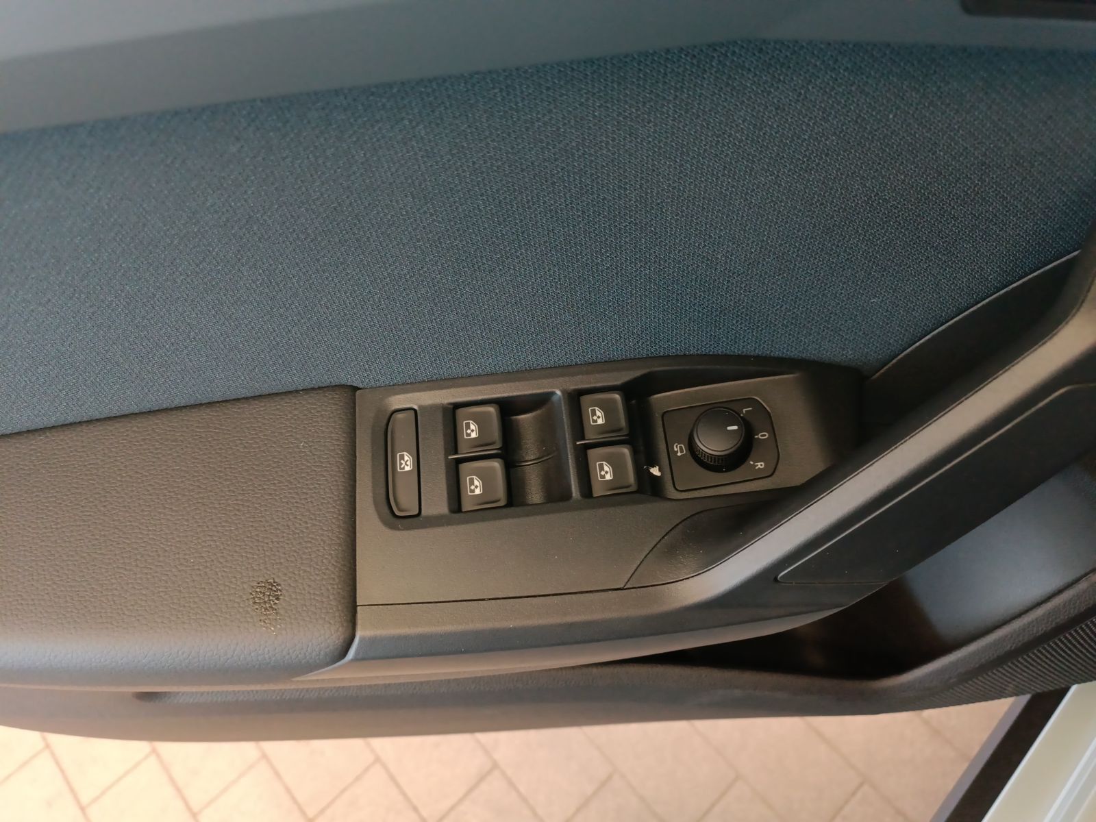 Seat Arona - Bild 24