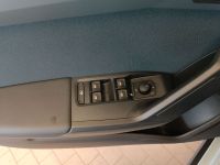 Seat Arona - Vorschau Bild 24