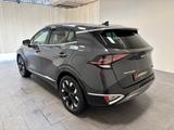 Kia Sportage 1.6 T-GDI 4WD|Navi|360°|H&K|Sitzbelüft. - Kia Sportage: Plug-In Hybrid