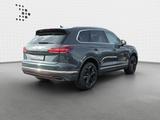 Volkswagen Touareg 3.0 TDI Air*Pano*CarPlay*AHK*ACC*LEDER* - Volkswagen Touareg in Mainz