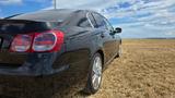 Lexus GS 450 450h - - Lexus: Allradantrieb