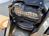 BMW R 1250 GS Adventure - Angebote