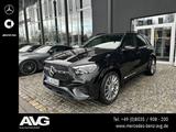 Mercedes-Benz GLE 350 de 4M AMG Pano HuD AHK Multibeam Air 360