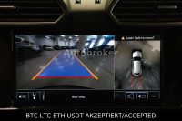 Lamborghini Urus – pogled 24