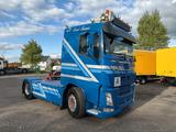 Volvo FH500*Vollluft*ACC*Kipphydraulik*Totwinkel*Leder - Angebote entsprechen deinen Suchkriterien