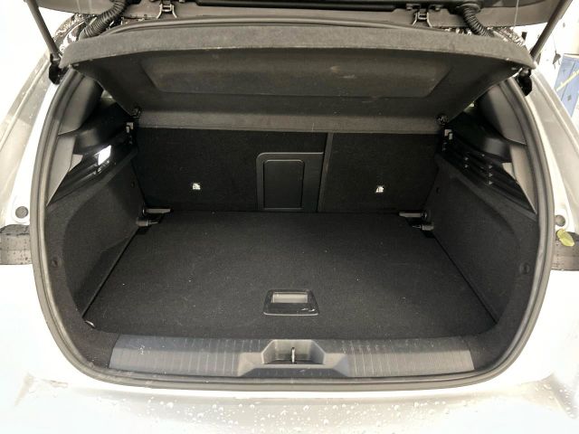 Astra L  GS Line *AHK*NAVI*Winterpaket