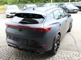 Cupra Formentor  VZ5 4Drive Allrad 5Jahre/150000 - Cupra Formentor VZ5 mit Benzin-Antrieb
