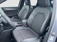 Cupra Leon - Vorschau Bild 8