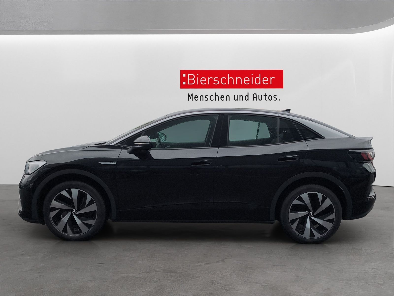 Volkswagen ID.5 - Bild 6