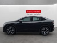 Volkswagen ID.5 - Vorschau Bild 6
