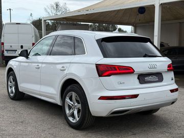 Audi Q5 - 3