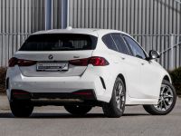 BMW 120 - Vorschau Bild 2