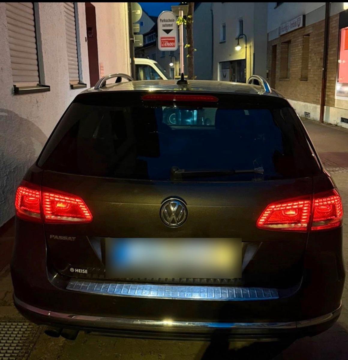 Volkswagen  2012 — photo 14