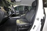 Mercedes-Benz B 200 d AHK/NAVI/LED/KAMERA - Mercedes-Benz B 200 Gebrauchtwagen in Stuttgart
