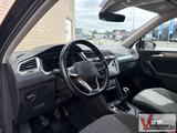 Volkswagen Tiguan 1.5 TSI Life Business | € 14.000,- NETTO! - Volkswagen Tiguan: Tsi