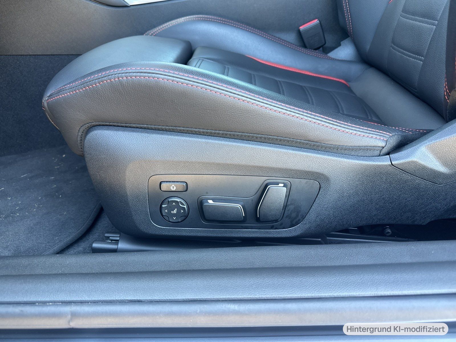 BMW M2 - Bild 15