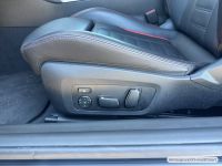 BMW M2 - Vorschau Bild 15