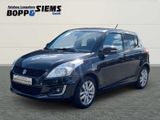 Suzuki Swift  5-Türer 1.2 Comfort 'GJR' - Suzuki in Hamburg