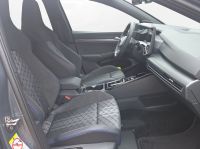 Volkswagen Golf - Vorschau Bild 7