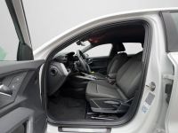 Audi A3 - Vorschau Bild 13