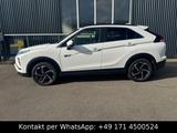 Mitsubishi Eclipse Cross Plus Hybrid 4WD *Auto*Appel Car Pl - Mitsubishi Eclipse: Automatik