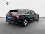 Volkswagen Passat Variant 1.5 TSI eHybrid DSG  Business*Nav - Jahreswagen mit Hybrid-Antrieb
